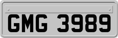 GMG3989