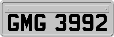 GMG3992