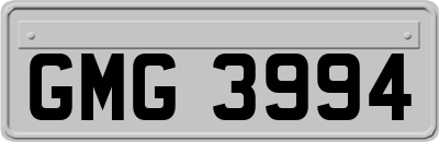 GMG3994
