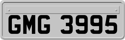 GMG3995