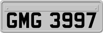 GMG3997
