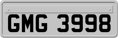 GMG3998