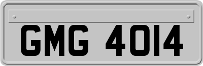 GMG4014