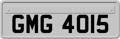 GMG4015