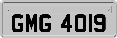 GMG4019