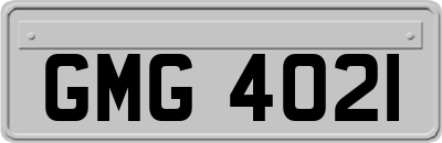 GMG4021