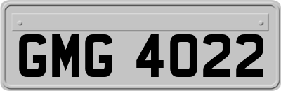 GMG4022