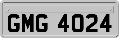 GMG4024
