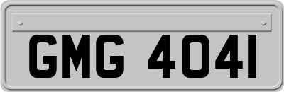 GMG4041