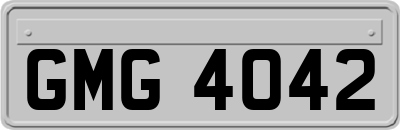 GMG4042