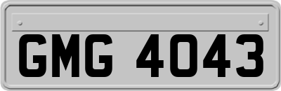 GMG4043