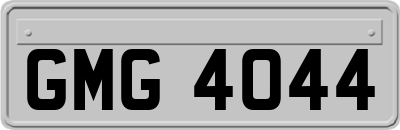 GMG4044