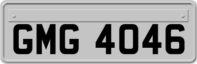 GMG4046