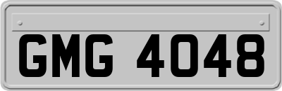GMG4048