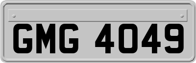 GMG4049