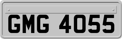 GMG4055