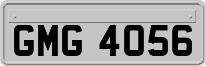GMG4056