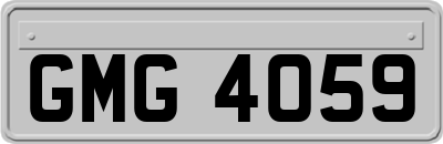 GMG4059