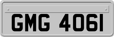 GMG4061