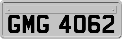 GMG4062