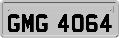 GMG4064