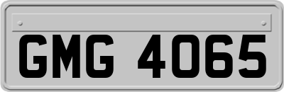 GMG4065