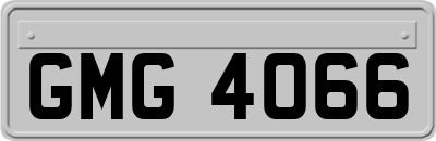 GMG4066