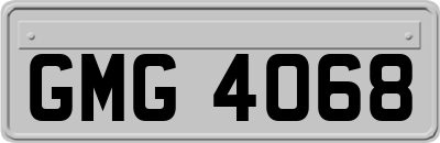 GMG4068