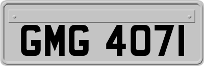 GMG4071