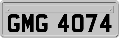 GMG4074