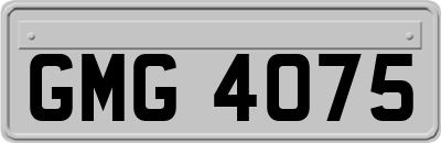 GMG4075