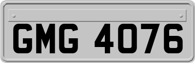 GMG4076
