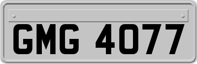 GMG4077