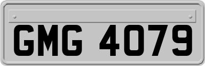 GMG4079