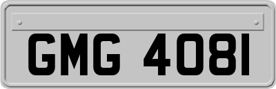 GMG4081