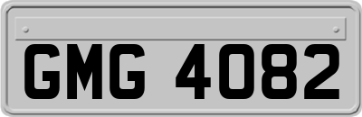 GMG4082