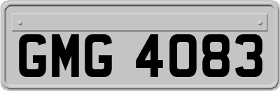 GMG4083