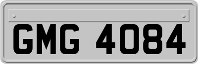 GMG4084