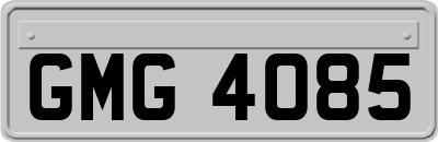 GMG4085