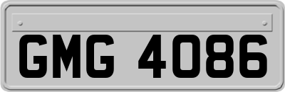 GMG4086