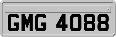 GMG4088