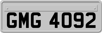 GMG4092