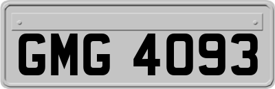 GMG4093