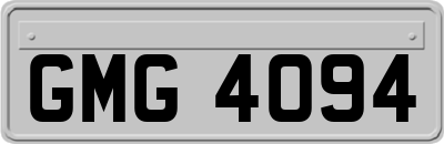 GMG4094
