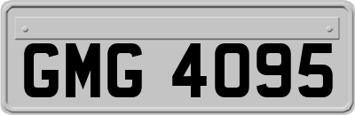 GMG4095