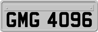 GMG4096