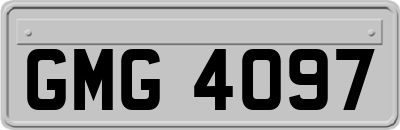 GMG4097