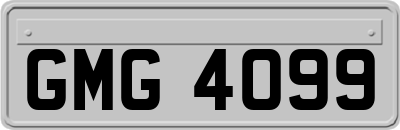 GMG4099