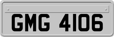 GMG4106