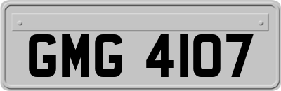 GMG4107